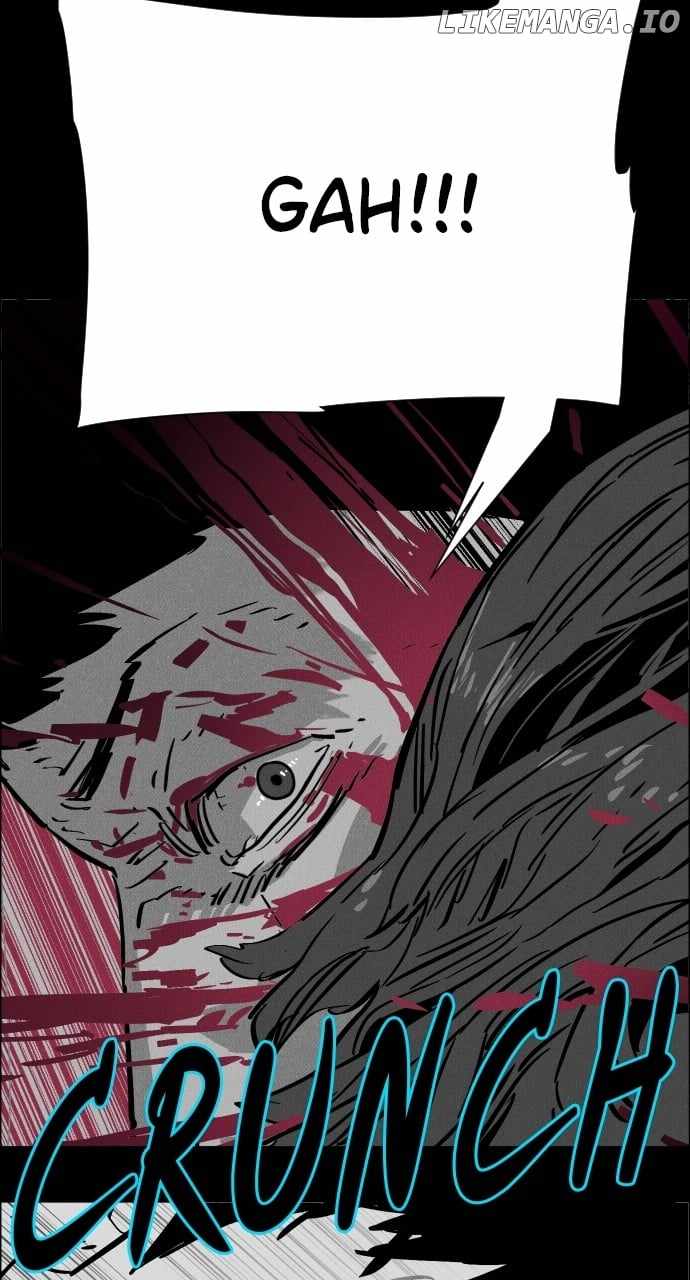 Zombie Funeral Services Chapter 43 117